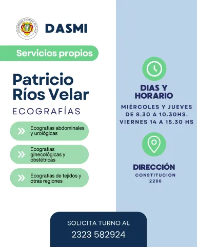 riosvelar