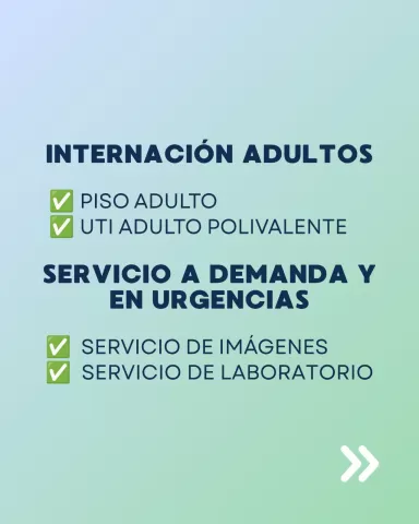 convenioSanatorioOeste3