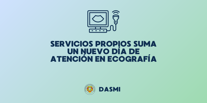 serviciopropio