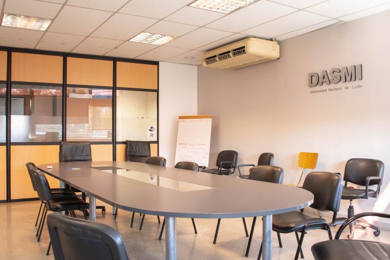 ConsejoDirectivo