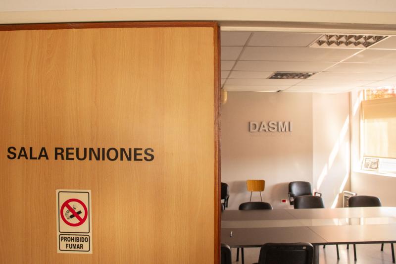 salaConsejoDirectivo